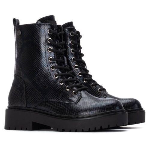 Botin Xti Ref. 144389 - Imagen 4