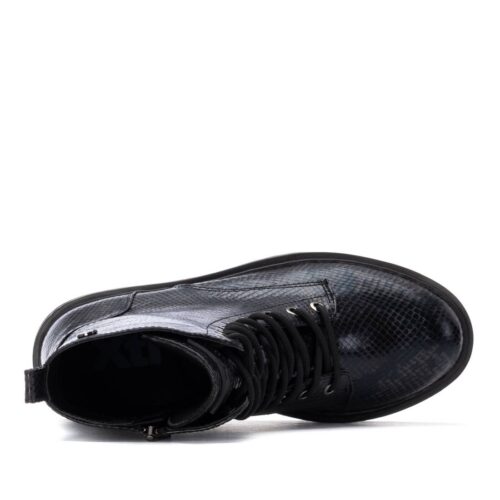 Botin Xti Ref. 144389 - Imagen 6