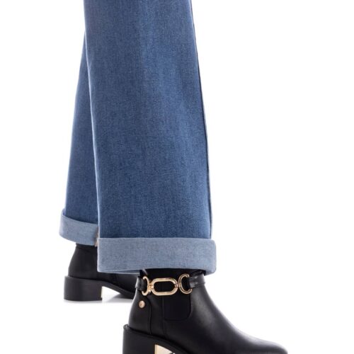 Alternative view of Botin Xti Ref. 144398