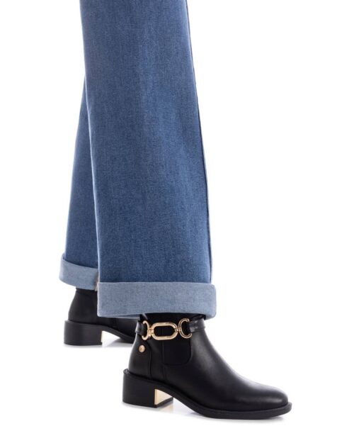 Botin Xti Ref. 144398 - Imagen 2