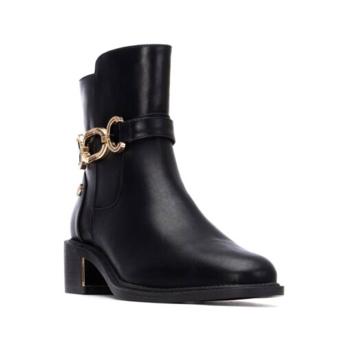 Botin Xti Ref. 144398 - Imagen 3