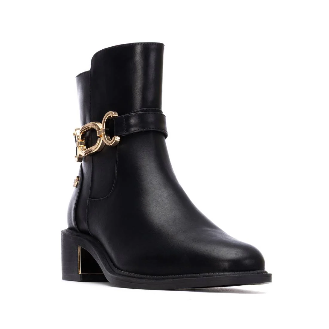 Botin Xti Ref. 144398 - Imagen 3