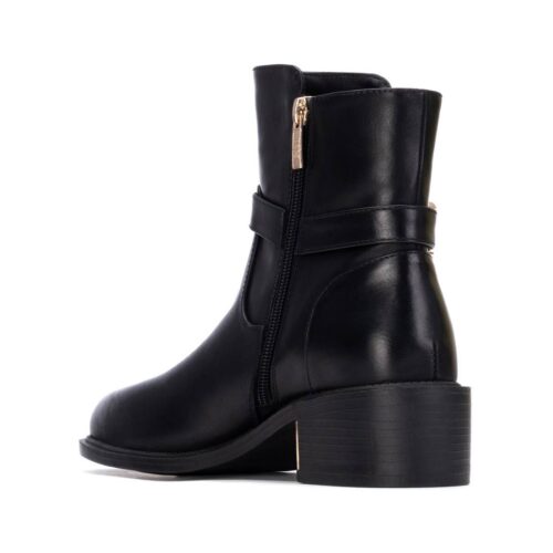 Botin Xti Ref. 144398 - Imagen 4