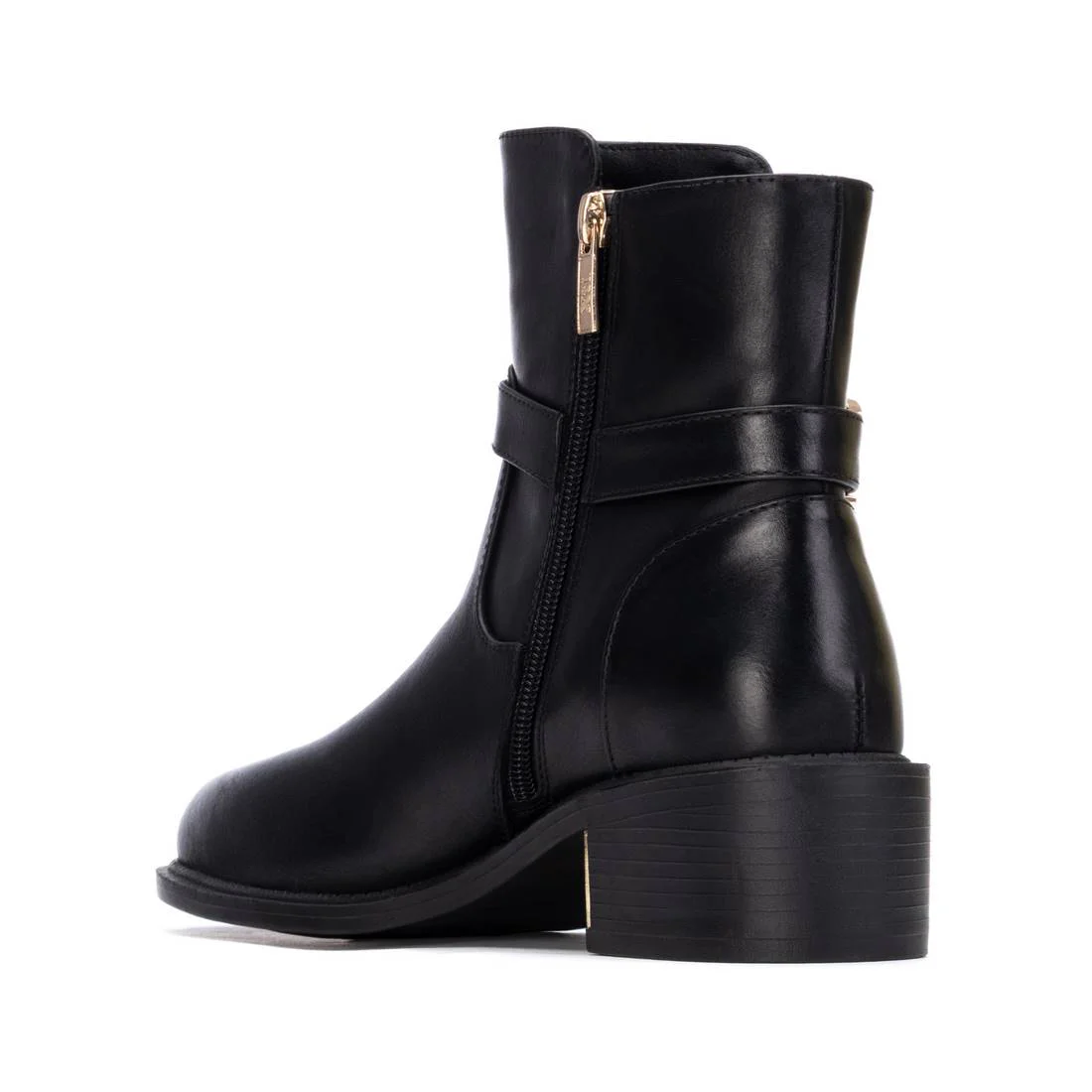 Botin Xti Ref. 144398 - Imagen 4