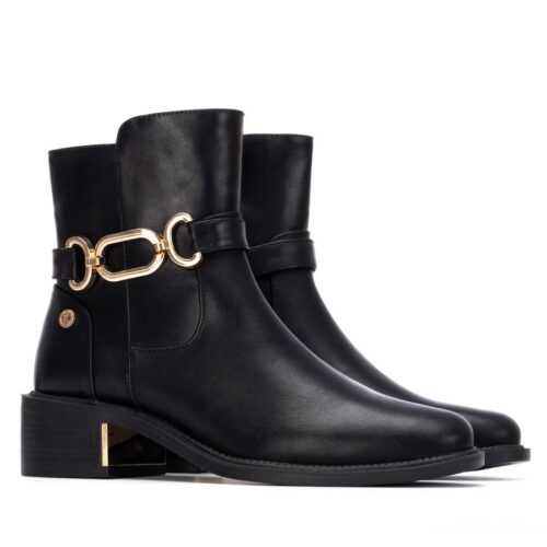 Botin Xti Ref. 144398 - Imagen 5