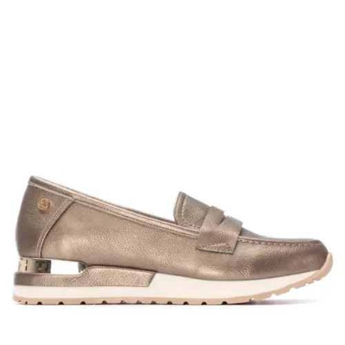 Zapato Xti Ref.144408