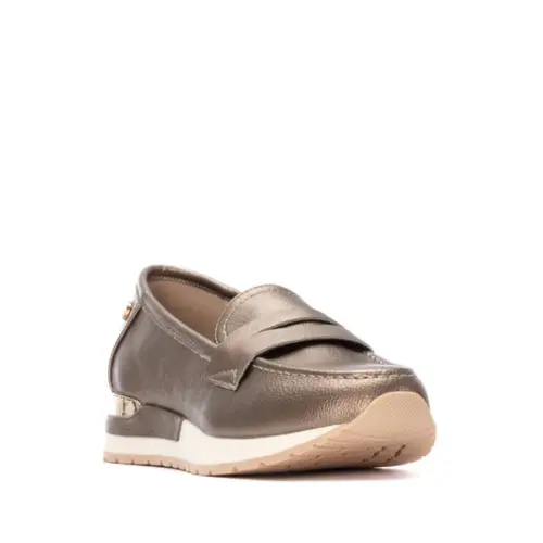 Zapato Xti Ref.144408 - Imagen 7