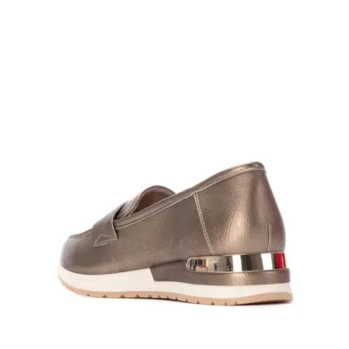 Zapato Xti Ref.144408 - Imagen 8