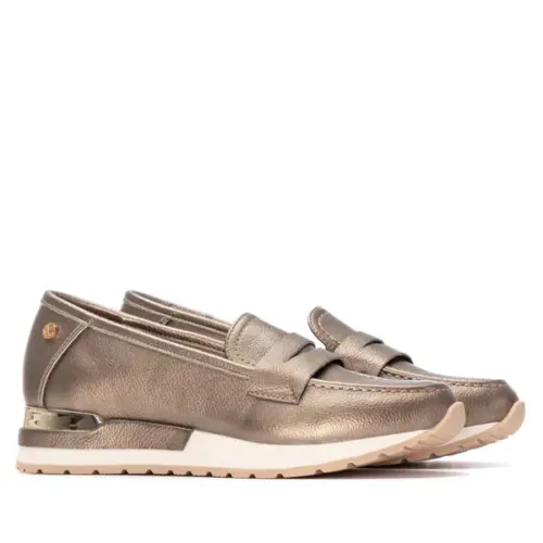 Zapato Xti Ref.144408 - Imagen 9