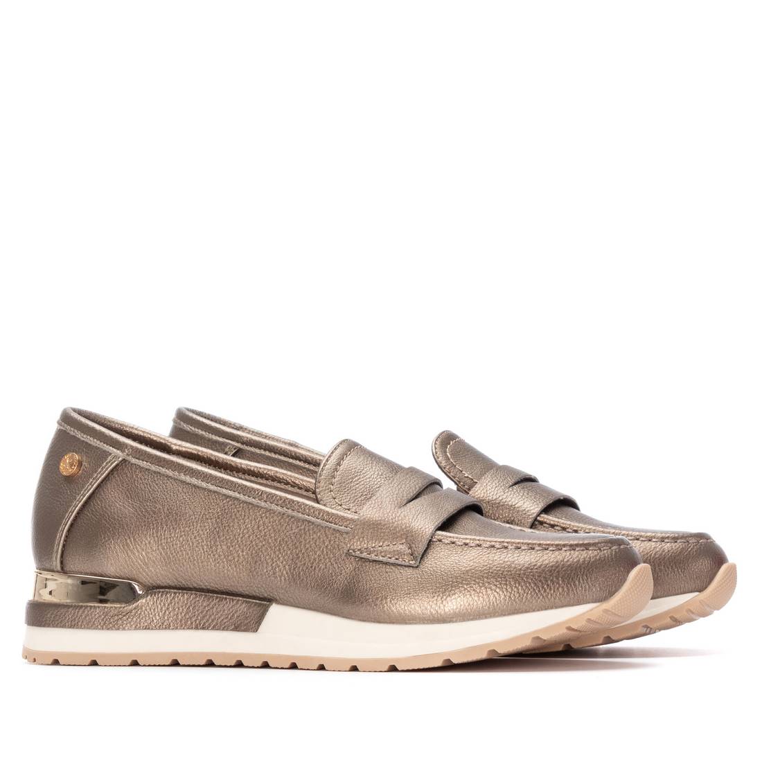 Zapato Xti Ref. 144408 - Imagen 11