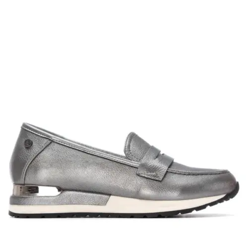 Alternative view of Zapato Xti Ref.144408