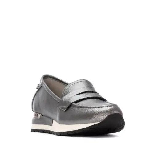 Zapato Xti Ref.144408 - Imagen 3