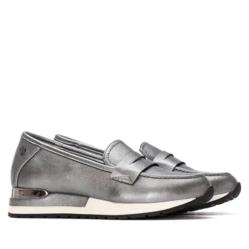 Zapato Xti Ref.144408 - Imagen 5
