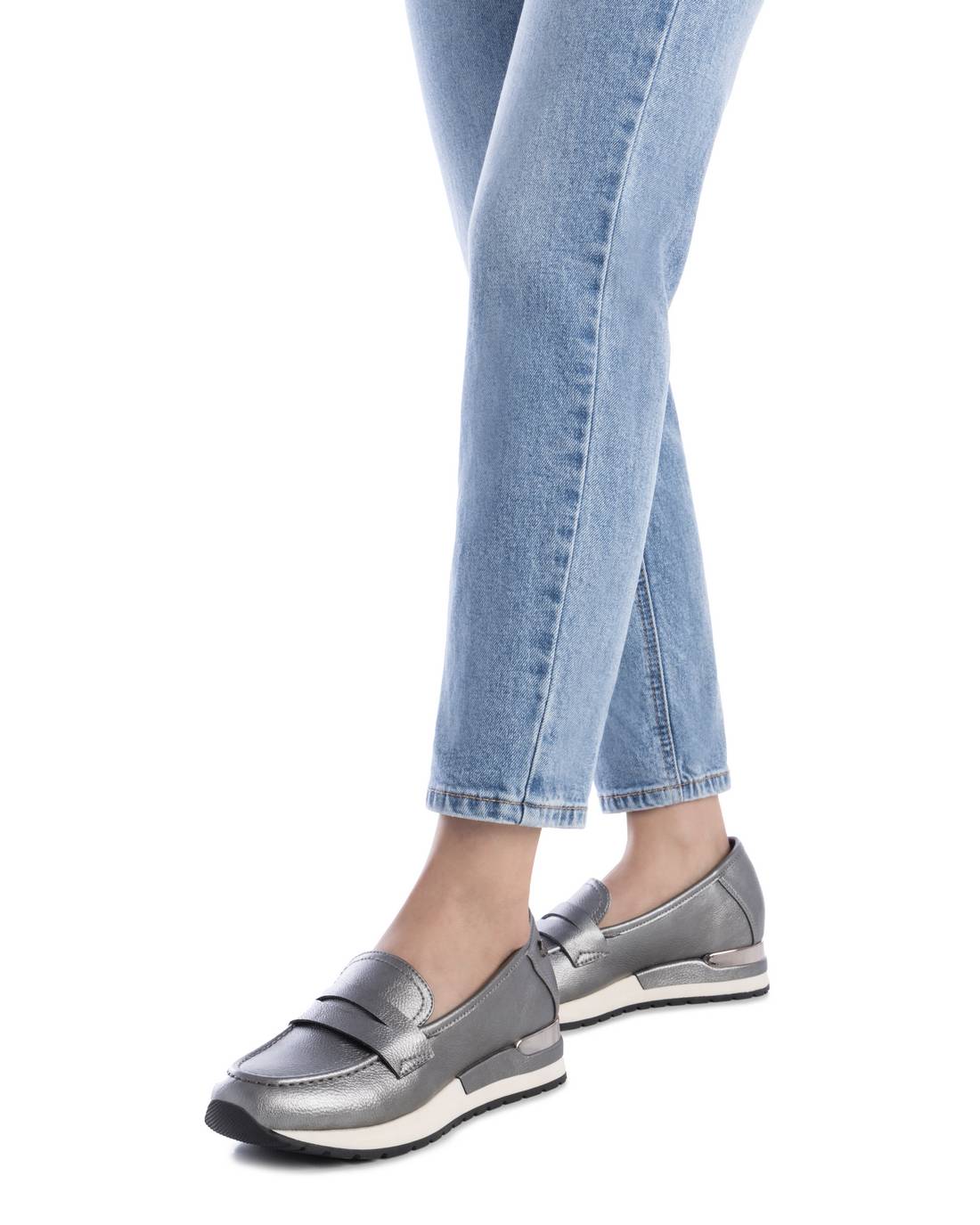 Zapato Xti Ref. 144408 - Imagen 5