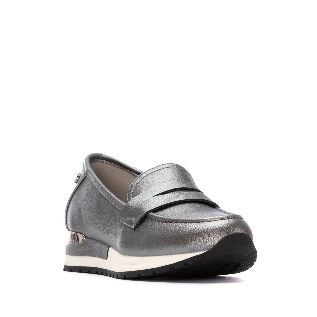 Zapato Xti Ref. 144408 - Imagen 3