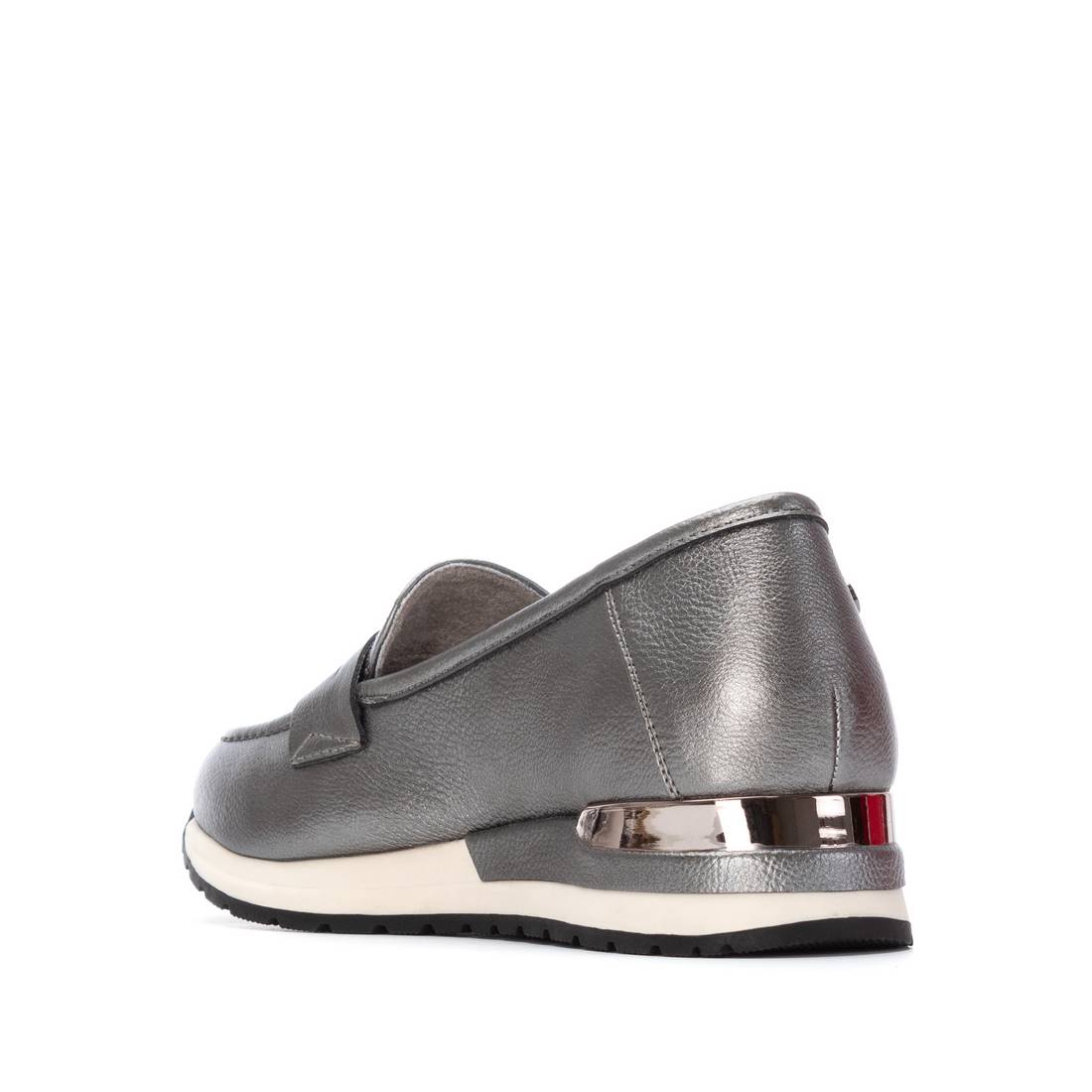 Zapato Xti Ref. 144408 - Imagen 4