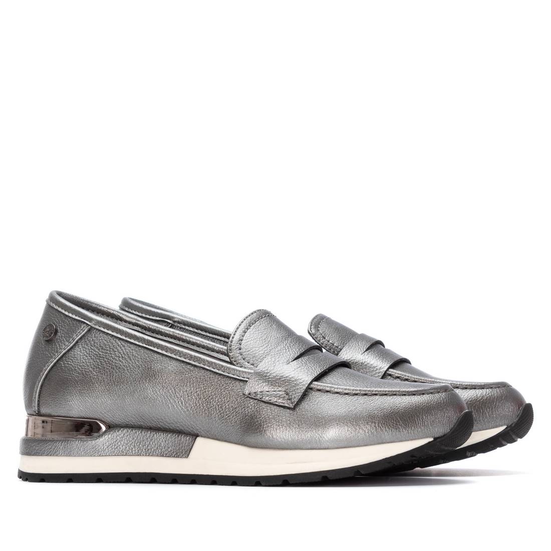 Zapato Xti Ref. 144408 - Imagen 7