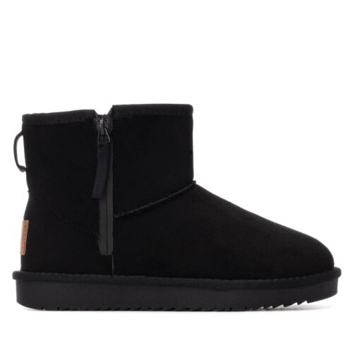 Alternative view of Botin Xti Ref. 144443