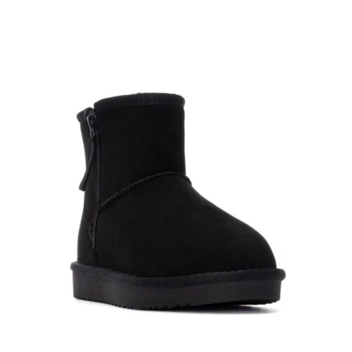Botin Xti Ref. 144443 - Imagen 3