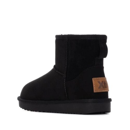 Botin Xti Ref. 144443 - Imagen 4