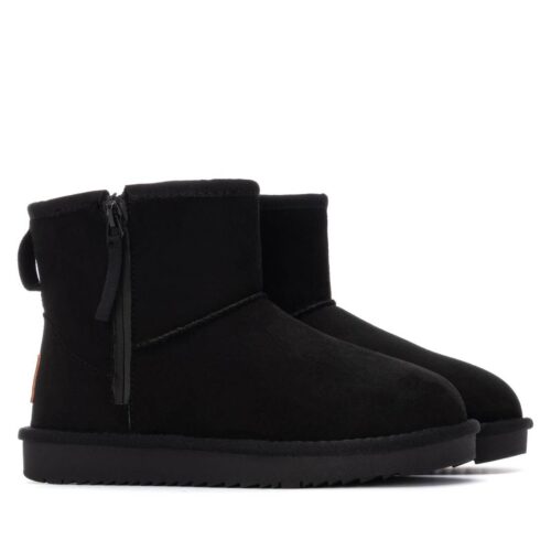Botin Xti Ref. 144443 - Imagen 5