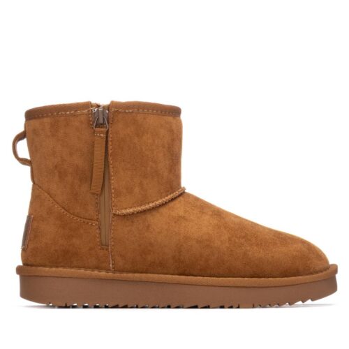 Botin Xti Ref. 144443