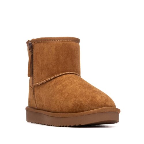 Botin Xti Ref. 144443 - Imagen 7