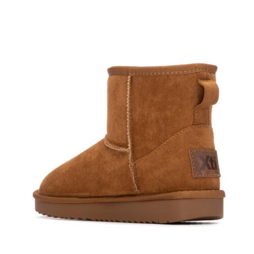 Botin Xti Ref. 144443 - Imagen 8