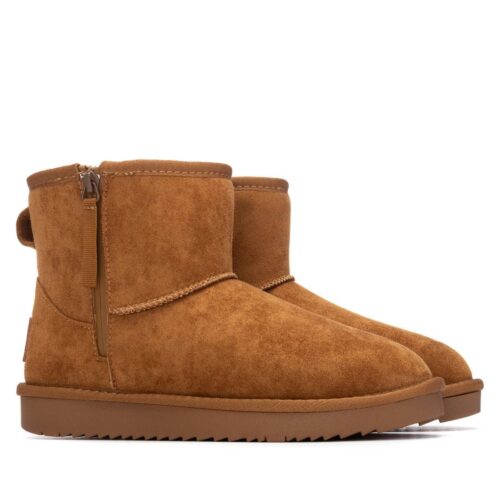 Botin Xti Ref. 144443 - Imagen 9