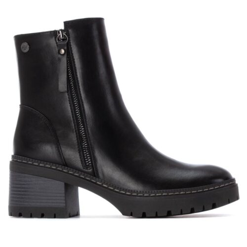 Alternative view of Botin Xti Ref. 144455