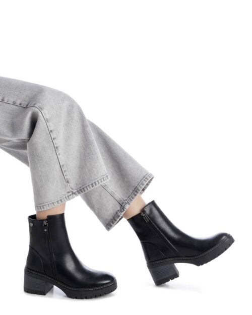Botin Xti Ref. 144455 - Imagen 3