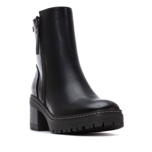 Botin Xti Ref. 144455 - Imagen 4
