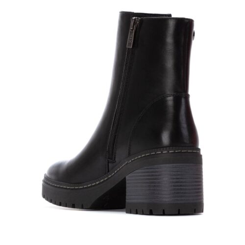 Botin Xti Ref. 144455 - Imagen 5