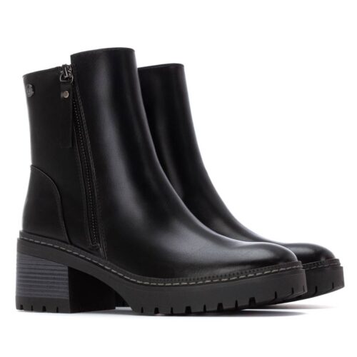 Botin Xti Ref. 144455 - Imagen 6