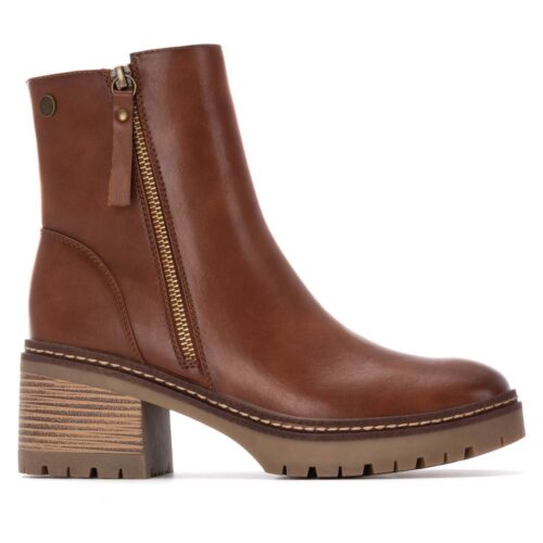 Botin Xti Ref. 144455