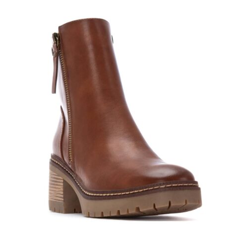 Botin Xti Ref. 144455 - Imagen 9