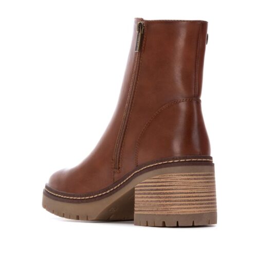 Botin Xti Ref. 144455 - Imagen 10