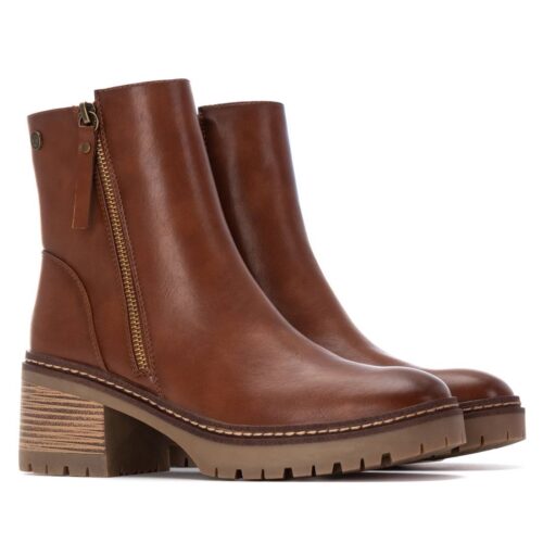 Botin Xti Ref. 144455 - Imagen 11