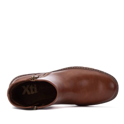 Botin Xti Ref. 144455 - Imagen 12
