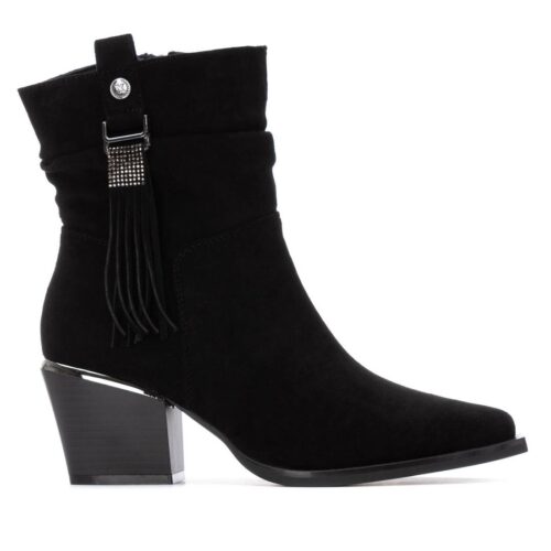 Alternative view of Botin Xti Ref. 144461