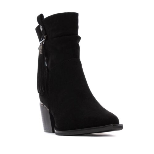Botin Xti Ref. 144461 - Imagen 3