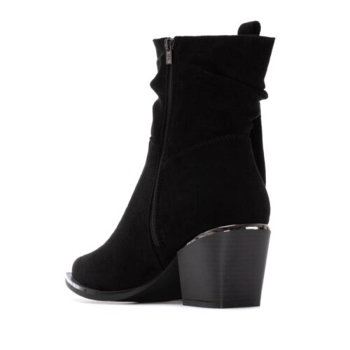 Botin Xti Ref. 144461 - Imagen 4