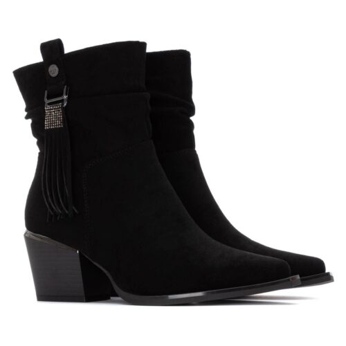 Botin Xti Ref. 144461 - Imagen 5