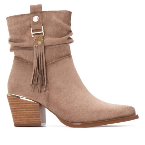 Botin Xti Ref. 144461