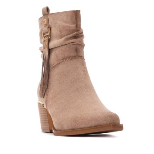 Botin Xti Ref. 144461 - Imagen 8