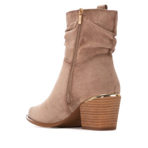 Botin Xti Ref. 144461 - Imagen 9