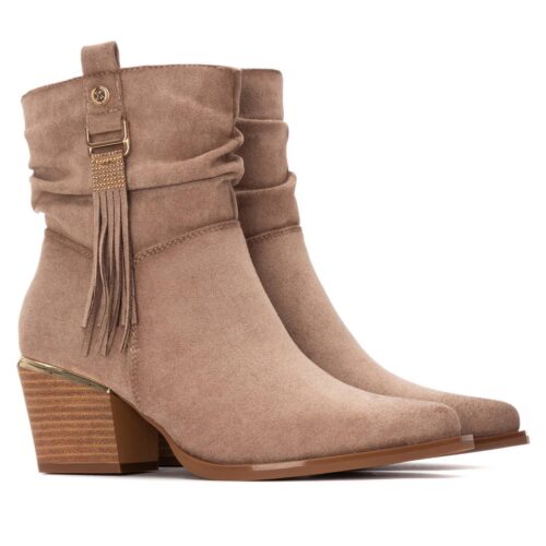 Botin Xti Ref. 144461 - Imagen 10