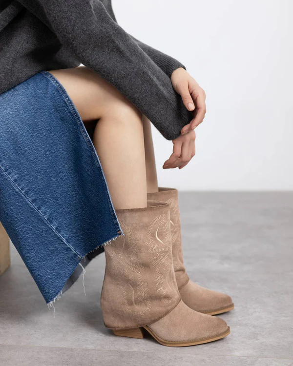 Botin Xti Ref. 144470 - Imagen 6