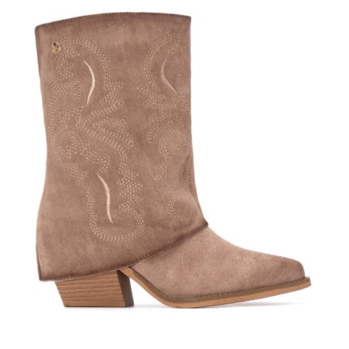 Botin Xti Ref. 144470