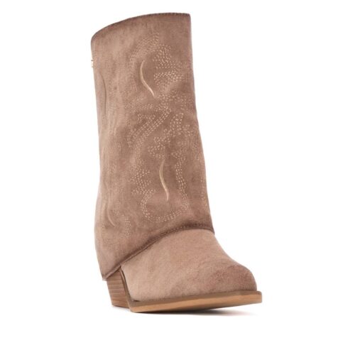 Botin Xti Ref. 144470 - Imagen 4